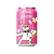 Refrigerante Bob Esponja Sabor Morango Sandy 330ml - Imagem 1