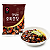 Pasta de Soja Preta Pronta Jjajang Molho Coreano 250g - Imagem 2