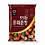 Pasta de Soja Preta Pronta Jjajang Molho Coreano 250g - Imagem 1