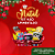 Kit Não Apimentado - Especial Natal - Imagem 2