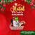 Kit Caneca Dorameira - Especial Natal - Imagem 2