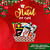 Kit Café - Especial Natal - Imagem 2