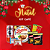 Kit Café - Especial Natal - Imagem 1