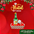 Kit Soju - Especial Natal - Imagem 2