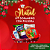 Kit Dorameiro Com Pulseira - Especial Natal - Imagem 2
