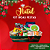 Kit Boas Festas - Especial Natal - Imagem 2