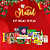 Kit Boas Festas - Especial Natal - Imagem 1