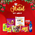 Kit Army - Especial Natal - Imagem 1