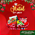 Kit Army - Especial Natal - Imagem 2