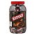 Bala Sabor Cafe Kopiko Em Pote 600g - Imagem 1