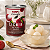 Lichia em Calda Towa 565g Fruta em Conserva Oriental - Imagem 3