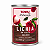 Lichia em Calda Towa 565g Fruta em Conserva Oriental - Imagem 1