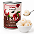 Lichia em Calda Towa 565g Fruta em Conserva Oriental - Imagem 2