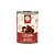 Lichia Em Conserva 565g Towa - Imagem 1