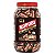 Bala Sabor Cappuccino Kopiko Em Pote 600g - Imagem 1