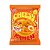 Lamen Cheesy Spicy Otoki 11g - Imagem 1