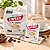 L.a Coffee Café Instantâneo em Pó Kopiko 250g – 10 Sachês - Imagem 3