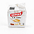 L.a Coffee Café Instantâneo em Pó Kopiko 250g – 10 Sachês - Imagem 1