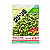 Salgadinho Japonês de Ervilha Original Kasugai 73g - Imagem 1