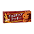 Biscoito Bourbon Sabor Choco Chip Cookie 95,4g - Imagem 1