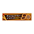 Biscoito Bourbon Sabor Chocolate e Café 108g - Imagem 1