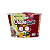 Lamen Coreano Chapaguri Big Bowl 114G - Nongshim - Imagem 1
