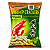 Salgadinho Coreano Shrimp Crackers Wasabi Nongshim 75g - Imagem 1