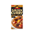 Molho Curry Golden Mix Forte S&B Karakuchi 92g - Imagem 1