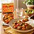 Curry Japonês em Tablete S&B Golden Curry Mild Amakuchi 92g - Imagem 3