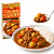 Curry Japonês em Tablete S&B Golden Curry Mild Amakuchi 92g - Imagem 2