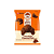 Salgadinho Ppang Bujang Chocolate Flavored Roll 55g - Imagem 1