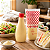 Maionese Japonesa Kewpie Original 350g - Imagem 3