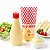 Maionese Japonesa Kewpie Original 350g - Imagem 2