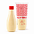 Maionese Japonesa Kewpie Original 350g - Imagem 1