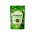 Chá Verde Moído Matchá Sachê 40g - Imagem 1