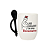 Caneca Dorameira Arredondada Com Colher - Imagem 1
