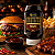 Molho Barbecue Com Pimenta 370g - Imagem 3