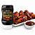 Molho Barbecue Com Pimenta 370g - Imagem 2