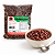 Feijão Azuki Casa Forte 500g - Imagem 2