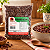 Feijão Azuki Casa Forte 500g - Imagem 3