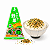 Furikake Japonês Yasai Legumes 30g Tempero para Arroz - Imagem 2