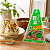 Furikake Japonês Yasai Legumes 30g Tempero para Arroz - Imagem 3
