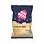 Topokki Sabor Carbonara Pink Rocket Pacote 240g - Imagem 1