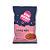 Topokki Sabor Original Pink Rocket Pacote 240g - Imagem 1