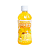 Suco Sanrio MyCoco Sabor Abacaxi 340ml - Imagem 1