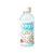 Suco Sanrio MyCoco Sabor Lichia 340ml - Imagem 1