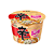 Lamen Shin Big Bowl Toomba Spicy & Cream 113g - Imagem 1