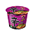 Lamen Shin Big Bowl Jayfai Sabor Tomyun 117g - Imagem 1