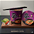 Lamen Shin Big Bowl Jayfai Sabor Tomyun 117g - Imagem 3