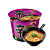 Lamen Shin Big Bowl Jayfai Sabor Tomyun 117g - Imagem 2